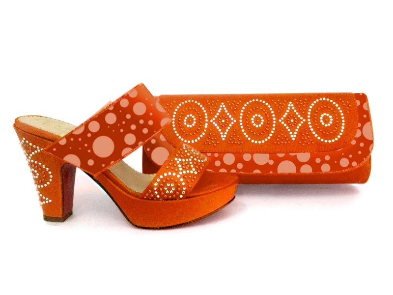 orange - 327 appois web